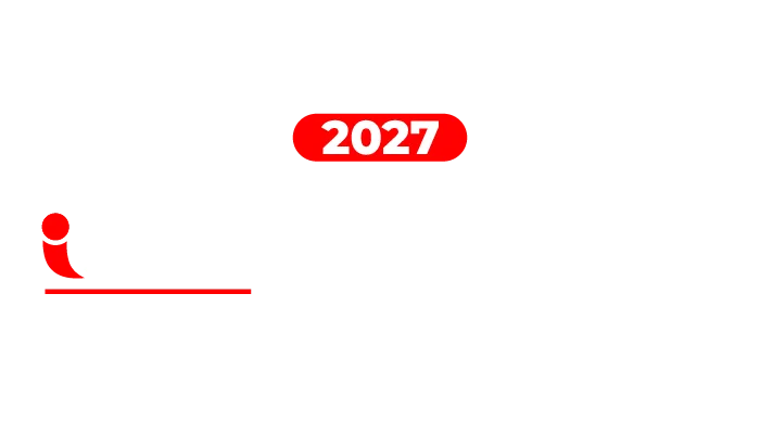 Extensivo Internato 2027