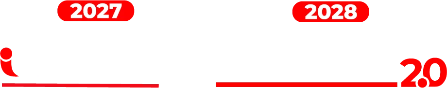 Completão Extensivo 2028