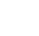 R+ Clínica Médica