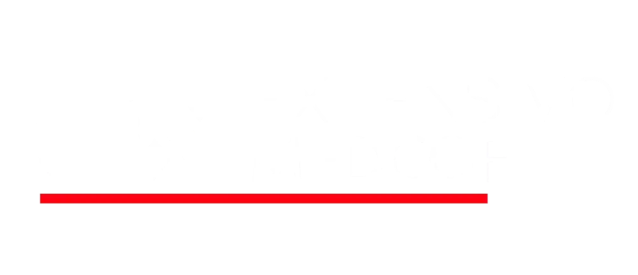 Extensivo Medcof