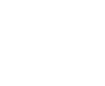 MedCof logo
