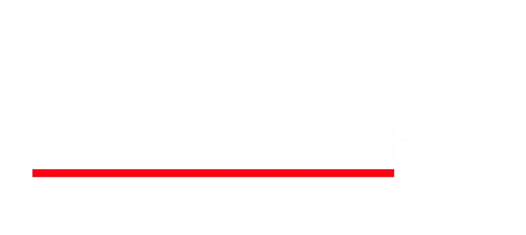 Extensivo R1