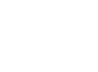 R+ G.O