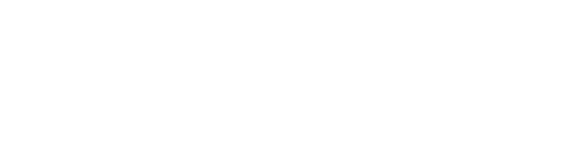 Extensivo