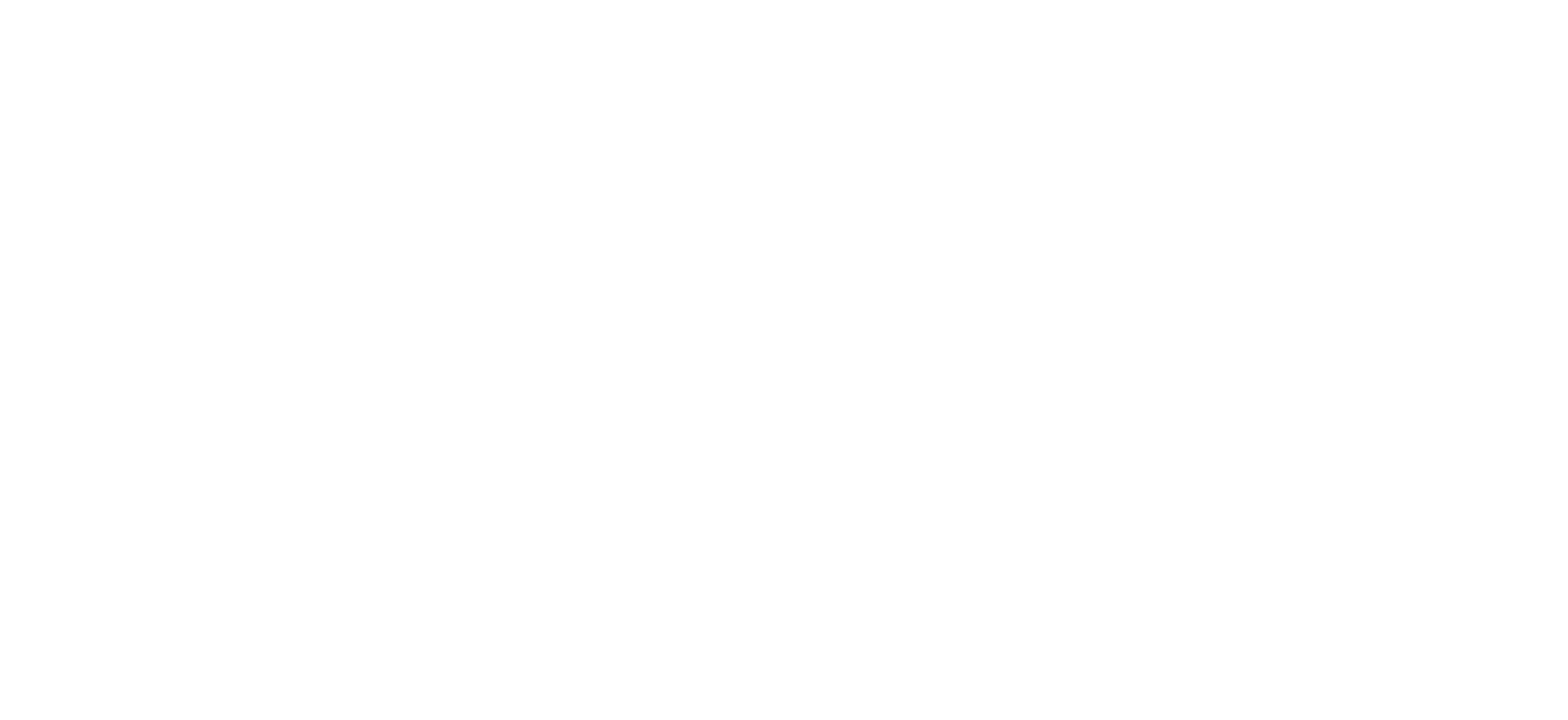APROVADOS NO PÓDIO DO SUS-BA