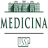 Instituição de residência médica