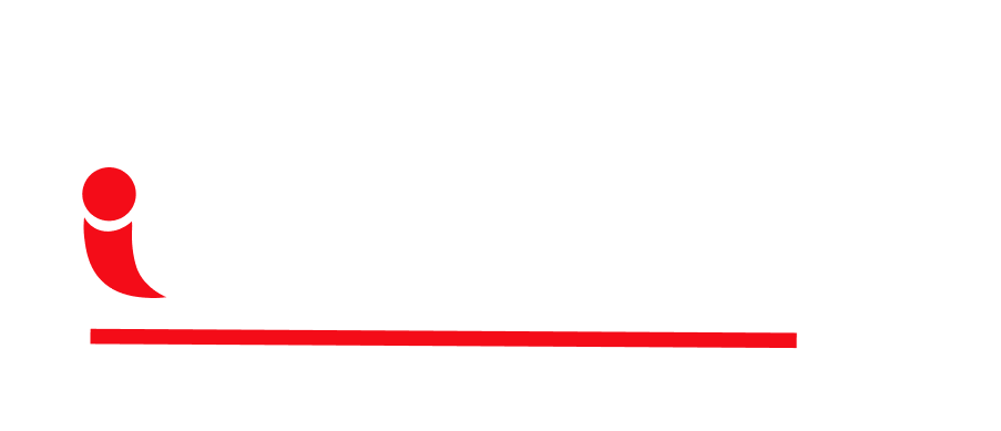 Logo internato
