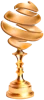 Troféu MedCof