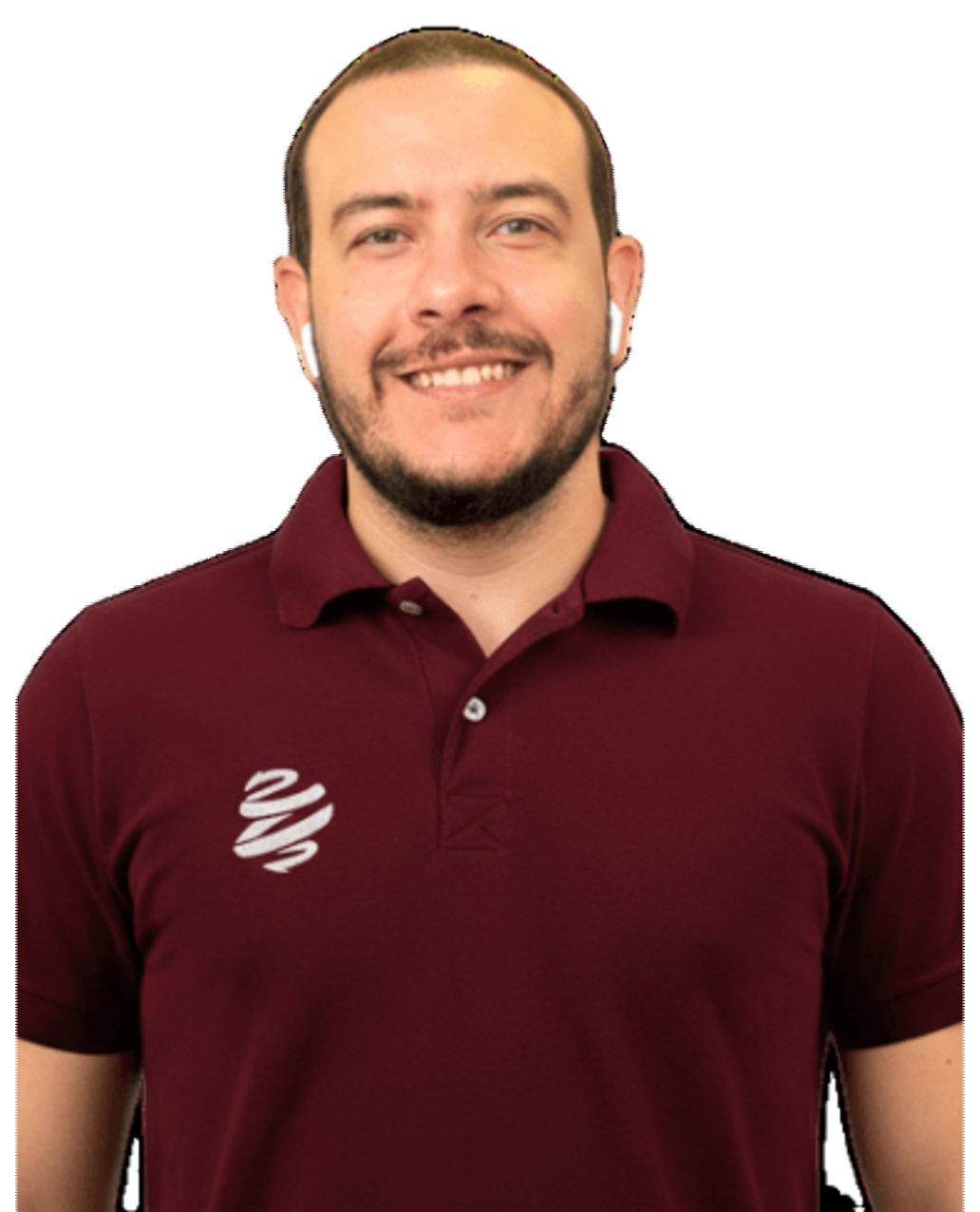 Dr. Alex Isidoro Ferreira Prado