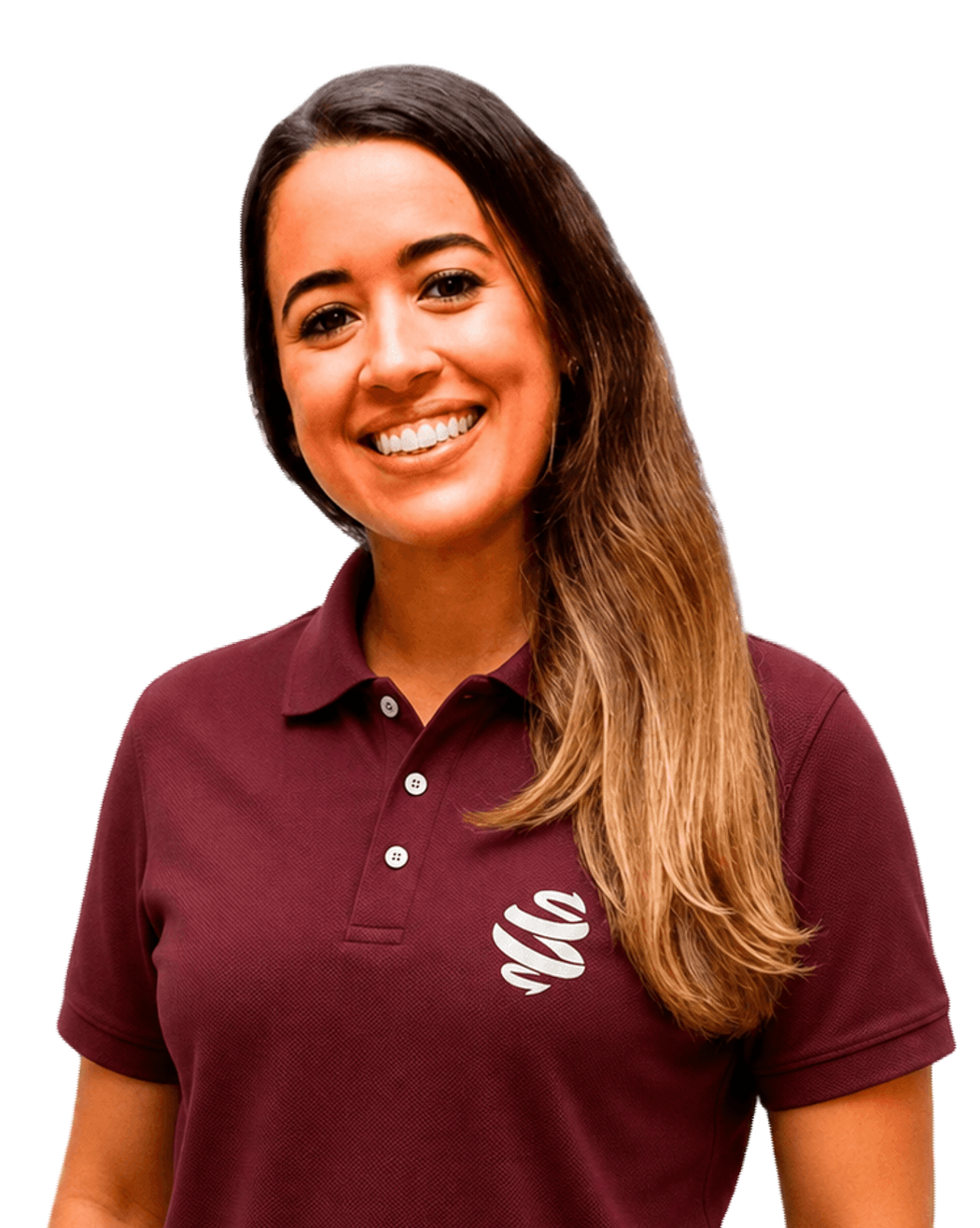 Dra. Fernanda Oliveira de Andrade Lopes