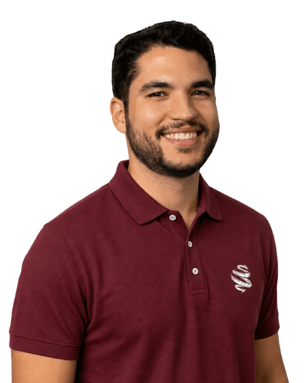 Dr. Matheus Papa Vieira