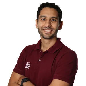 Darizon Filho