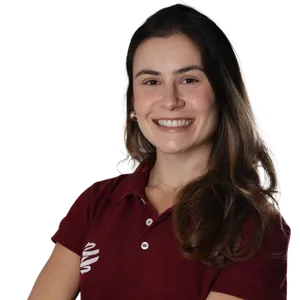 Dra. Giulia Soares