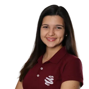 Dra. Roberta Andrade