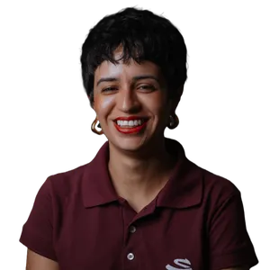 Dra. Jaqueline Palazzo